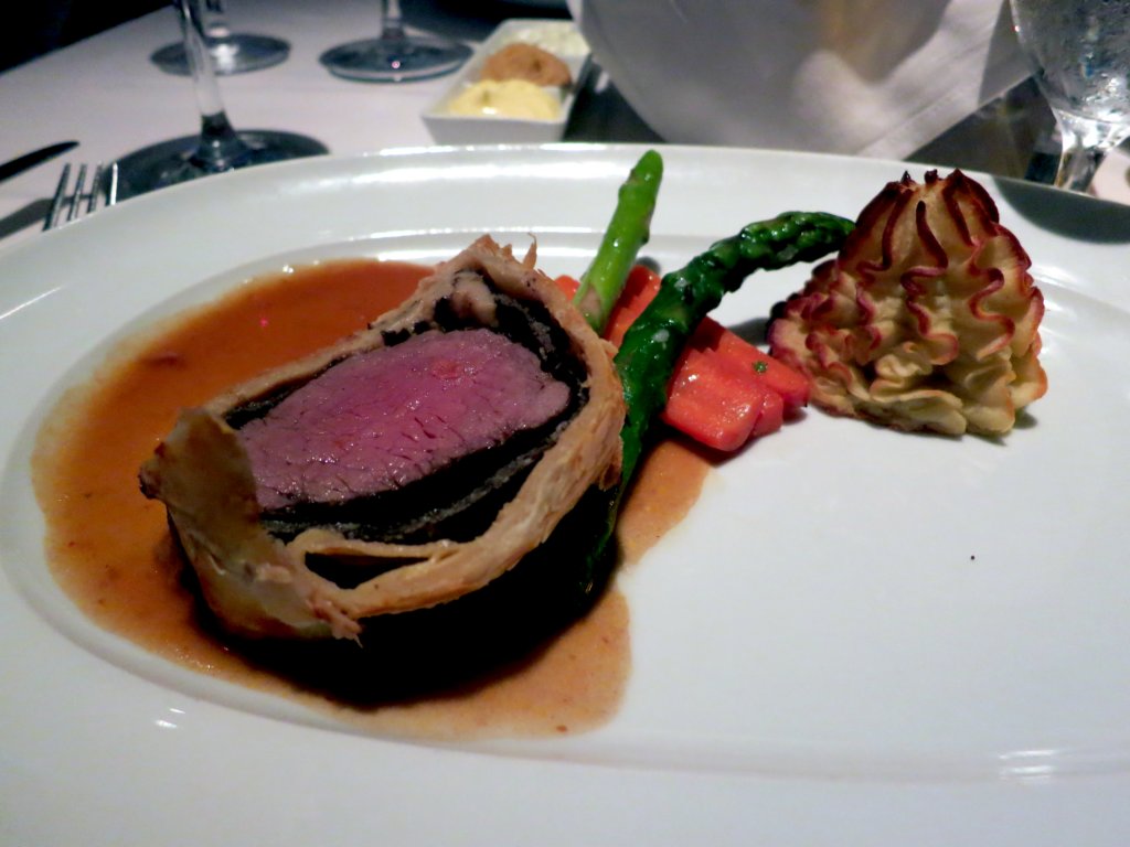 img_5714r.jpg