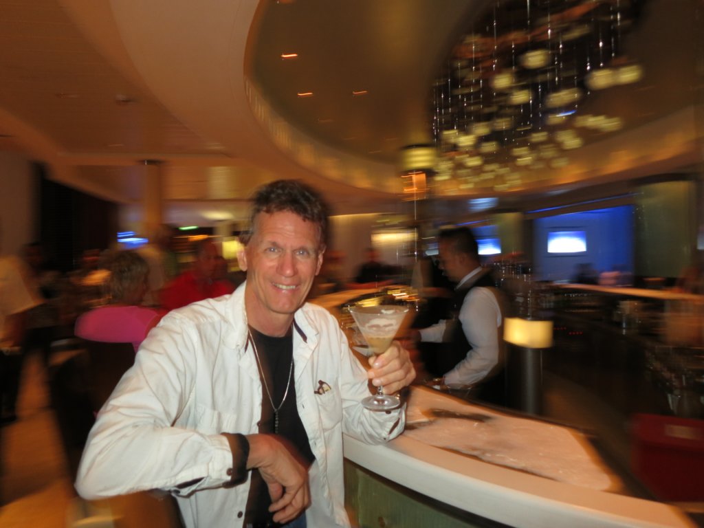 img_5725.jpg