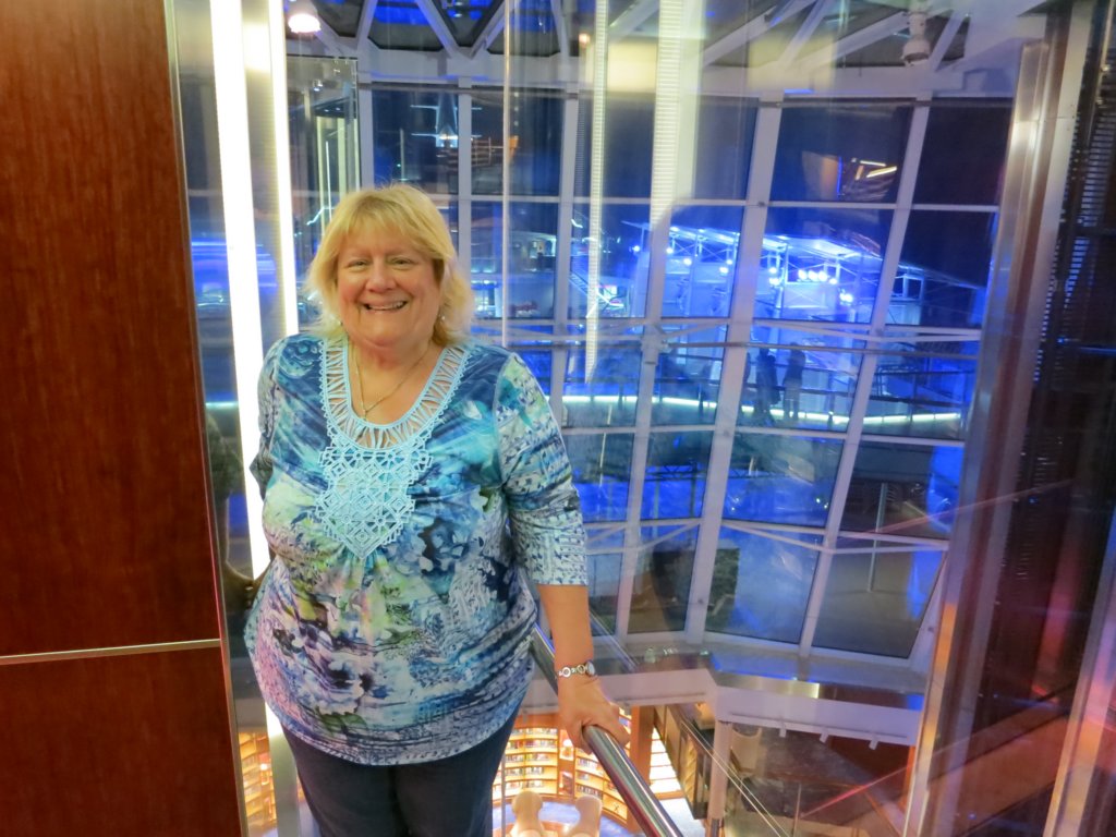 img_5731.jpg