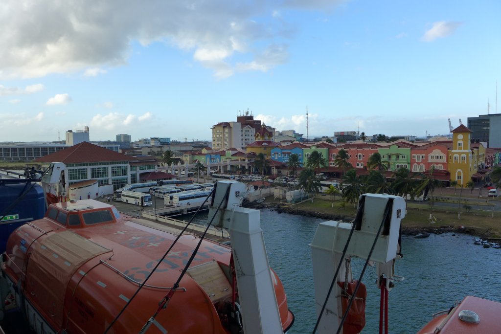 p1080319.jpg
