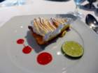 p1080617r_small.jpg