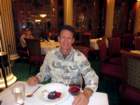 img_5747r_small.jpg