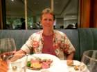 img_5757r_small.jpg