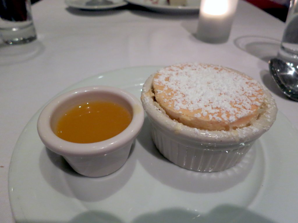 img_5760r.jpg