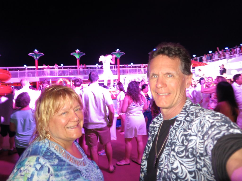 img_5771.jpg