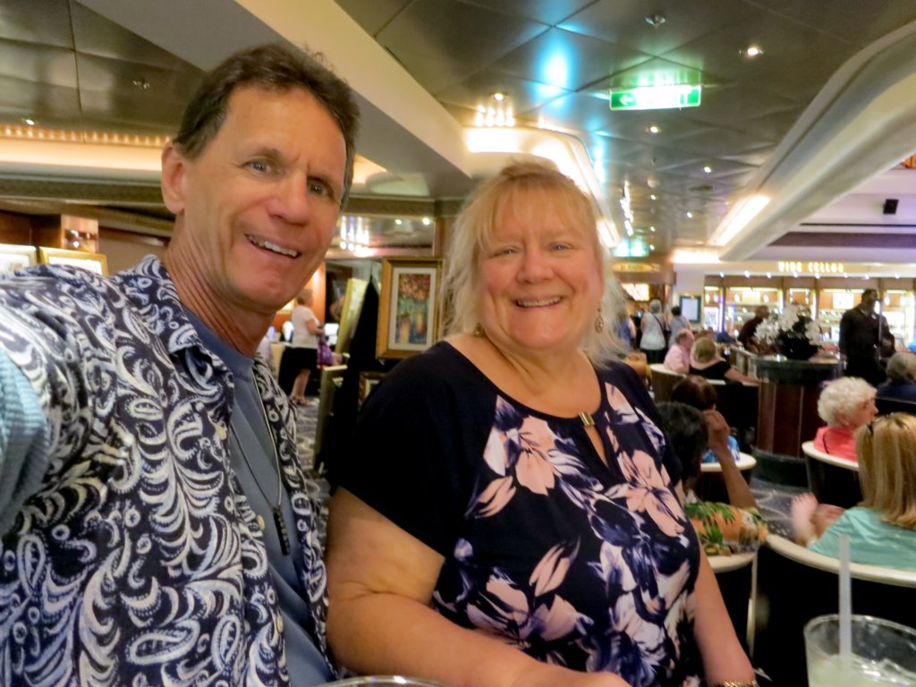 img_5774r.jpg
