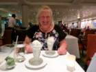 img_5778r_small.jpg