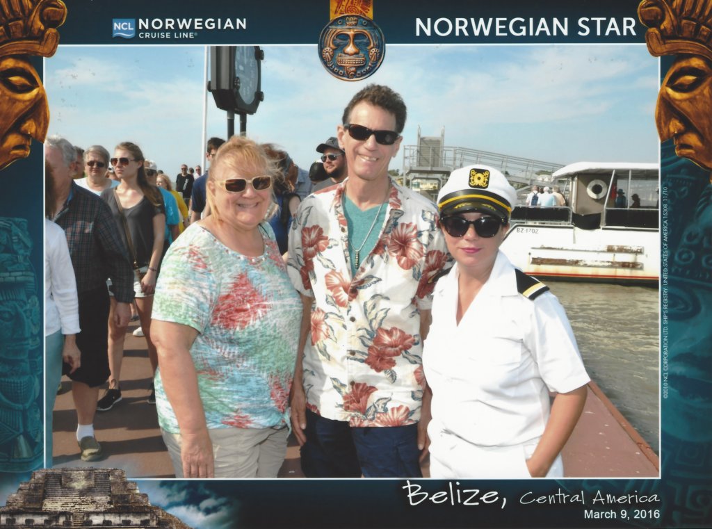 ncl1.jpg