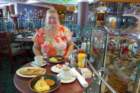 p1080724_small.jpg