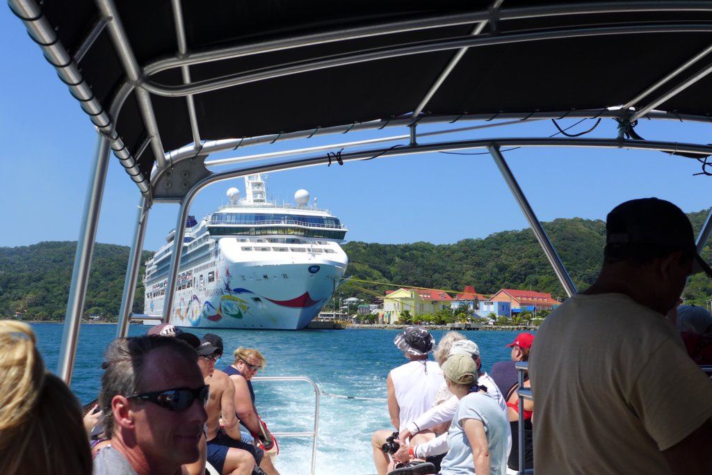 p1080747.jpg