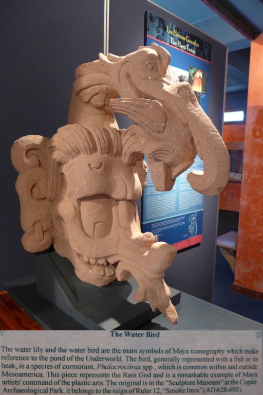 p1080791r.jpg