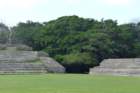 p1080837_small.jpg