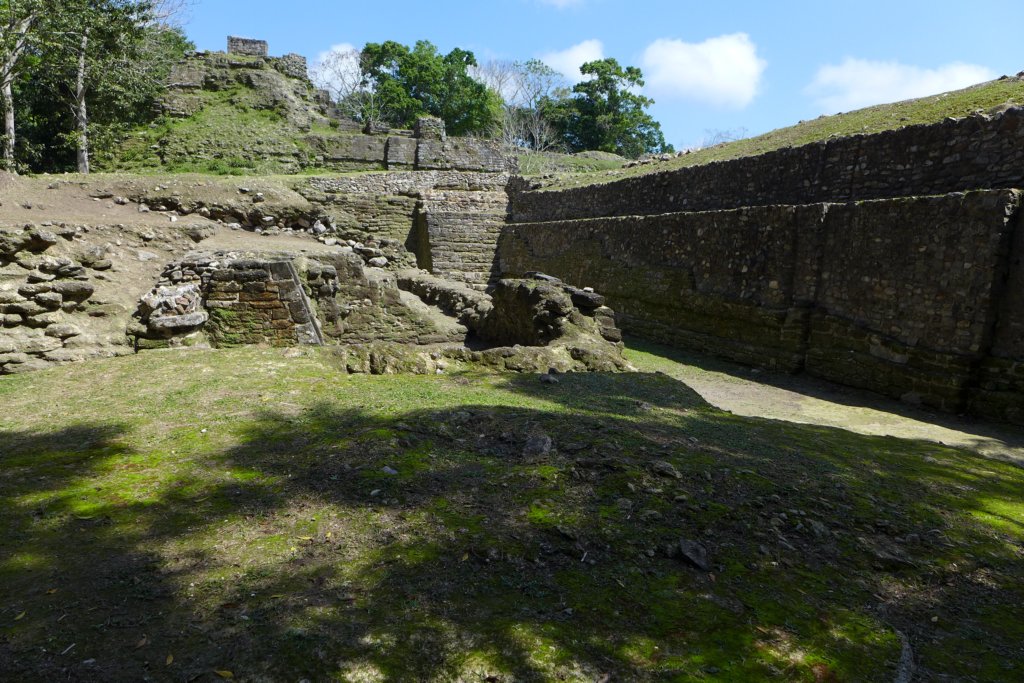 p1080841.jpg