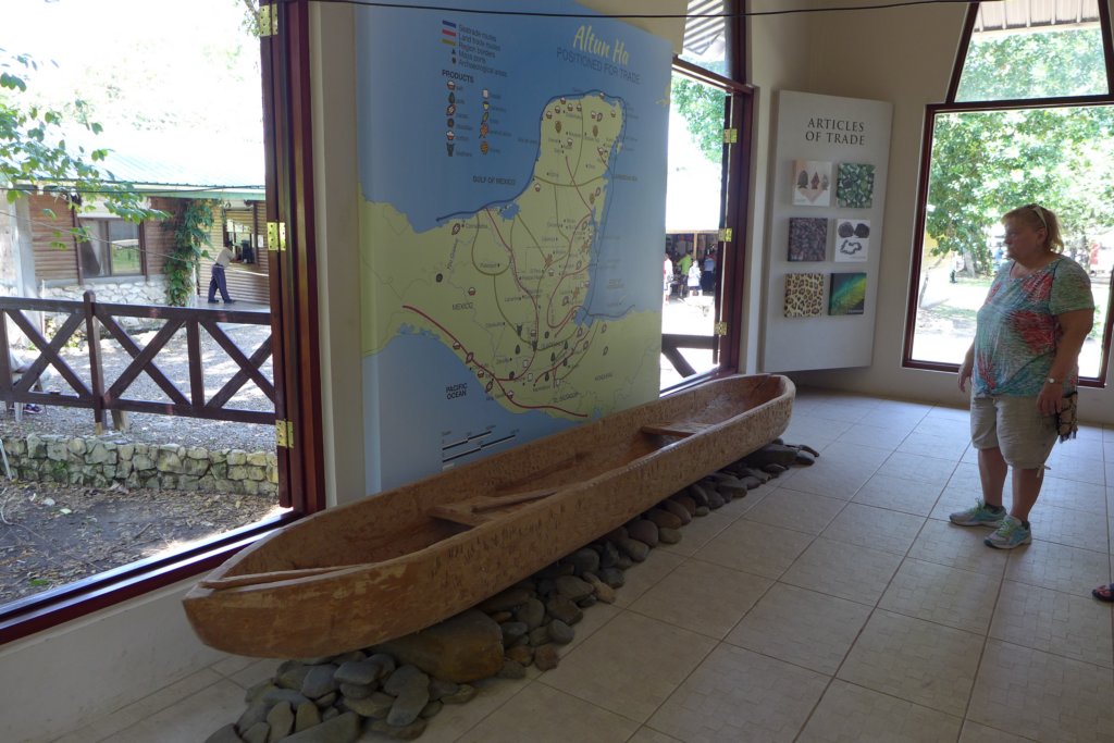 p1080873.jpg