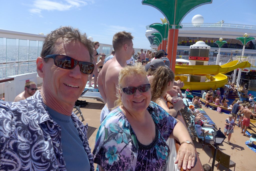 p1090098r.jpg