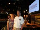 img_4745_small.jpg