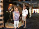 img_4756_small.jpg