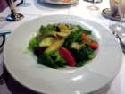 img_4841_small.jpg