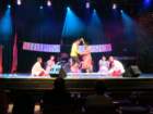 img_4916_small.jpg