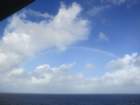 img_5010_small.jpg