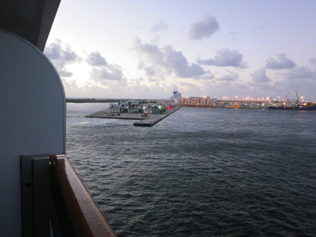 img_5044.jpg