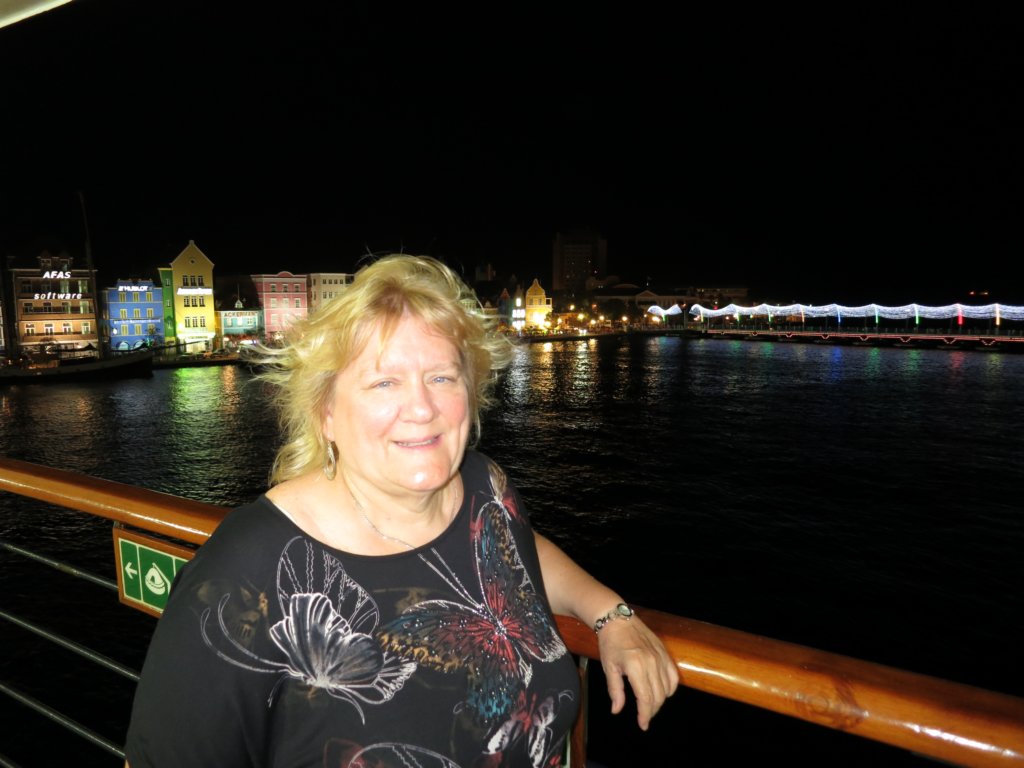 img_5250.jpg