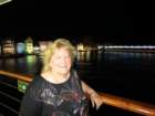 img_5250_small.jpg