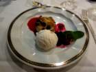 img_5254_small.jpg