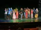 img_5282_small.jpg