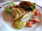 img_5294_small.jpg