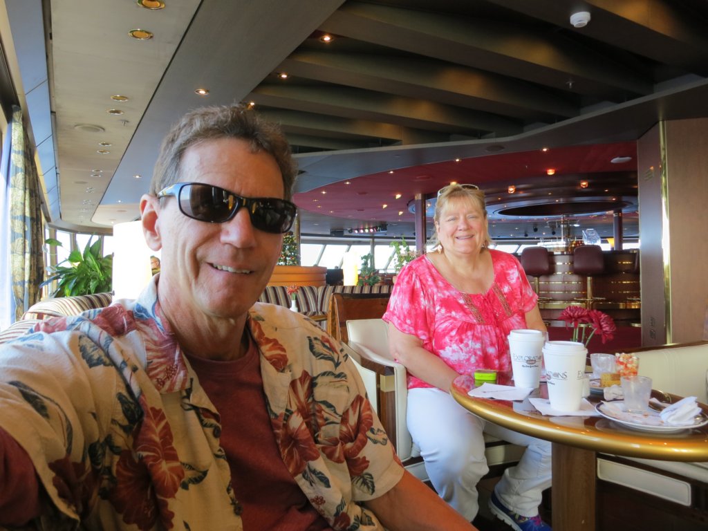 img_5338.jpg