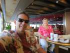 img_5338_small.jpg