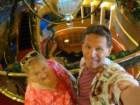 img_5341_small.jpg