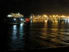 img_5364_small.jpg