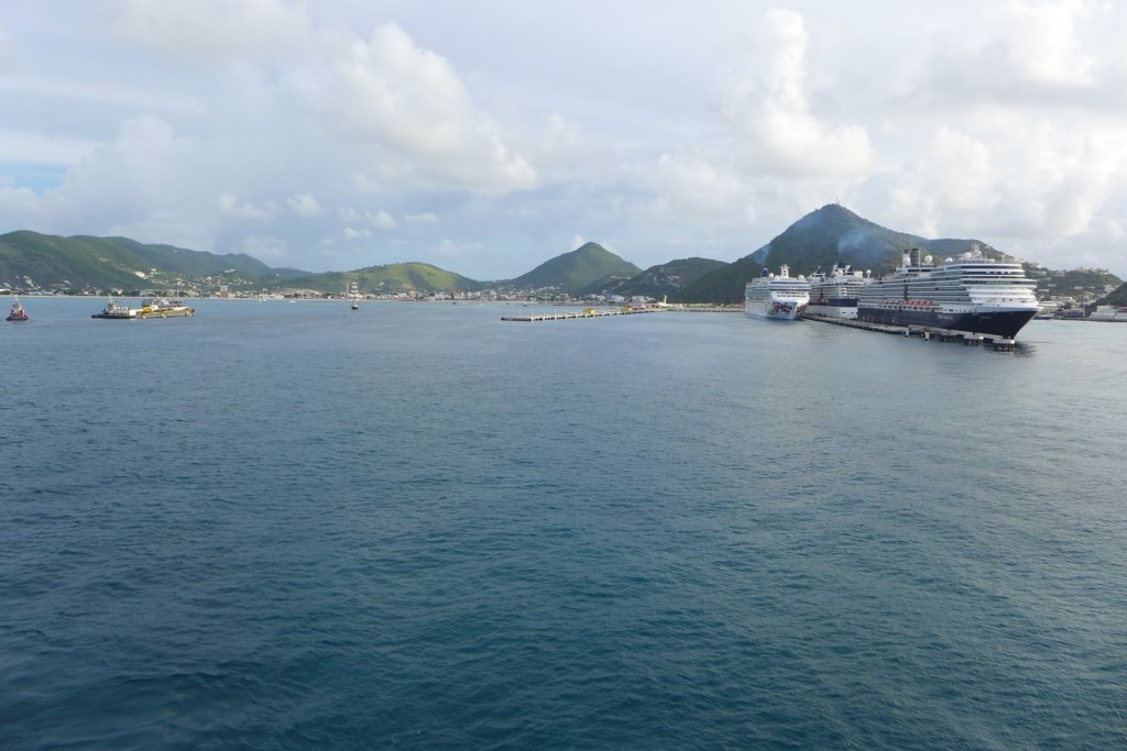 p1050830.jpg
