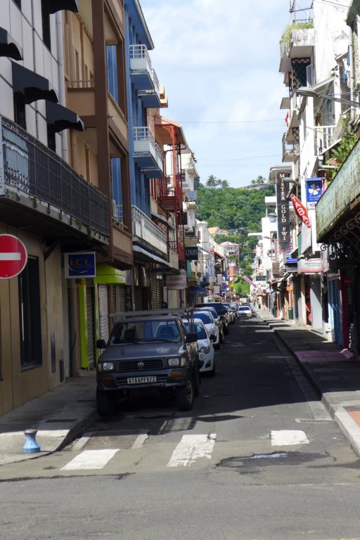 p1060156.jpg