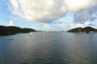 p1060312_small.jpg