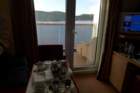 p1060314_small.jpg