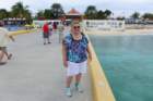 p1060377_small.jpg