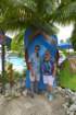 p1060403_small.jpg