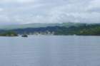 p1060463_small.jpg