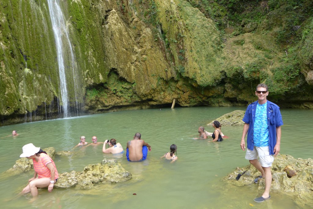 p1060551.jpg