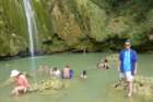 p1060551_small.jpg