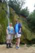 p1060563_small.jpg