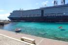 p1060684_small.jpg