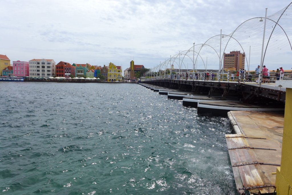 p1060718.jpg