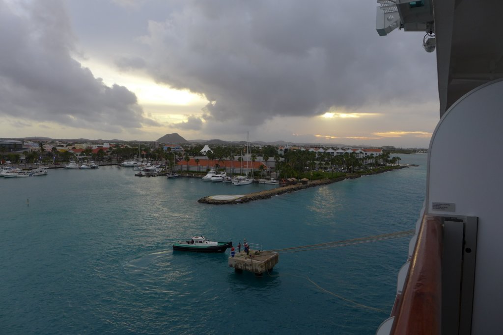 p1060820.jpg