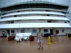 dscn2841_small.jpg