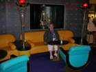 dscn2853_small.jpg