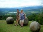 dscn2897_small.jpg